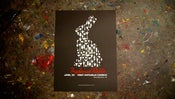 Image of Frightened Rabbit (First Unitarian Church 2010)