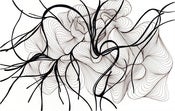 Image of This Is Insidious Print