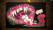 Image of Ween (Winston-Salem 2010)