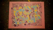 Image of Hot Chip (TLA 2010)