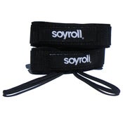Image of Soyroll - Fins Leashes