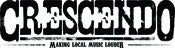 Image of Crescendo Magazine 1 Year Subscription!