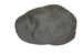 Image of "Brad" Olive Driving Hat