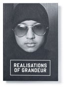 Image of Realisations of Grandeur Issue #1