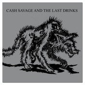 Image of Wolf (CD) 2010