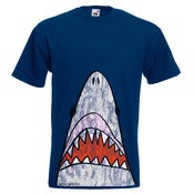 Image of 'JAWS - CHILD'S PLAY'