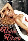 Image of Confessions of a Video Vixen (Paperback, Signed)