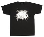 Image of Black Hole #6 By SEAN COGGINS
