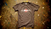 Image of ABNRML.com T-shirt