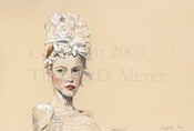 Image of Chanel 09