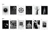 Image of No, More Limited Edition Signed Complete Set 