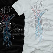 Image of Hand T-Shirt