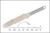 Image of AMAZONAS Ceiling hook and spring for baby hammocks