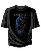 Image of Black Tee