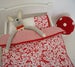 Image of Dolls Quilt Set
