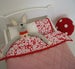 Image of Dolls Quilt Set