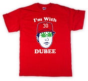 Image of Doob