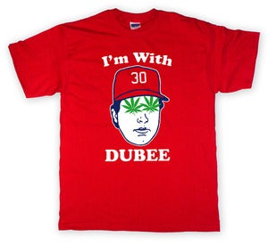 I'm with Dubee - from birdland.bigcartel.com