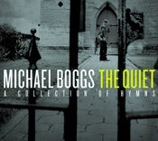 Image of The Quiet