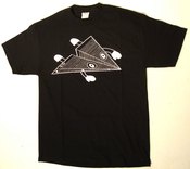 Image of Fly Guy