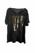 Image of Wildfox Astrology Tees - Scorpio