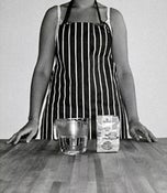 Image of How to Bake Bread