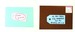 Image of 20 gift tags