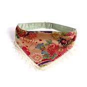 Image of Extremely *limited edition* Vintage Chandana