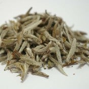 Image of Bai Hao Yin Zhen
