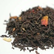 Image of Autumn Spice