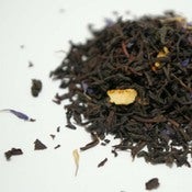 Image of Christmas Tea