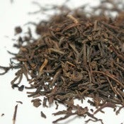 Image of Decaffeinated Orange Pekoe