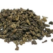 Image of Mint Green