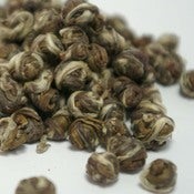 Image of Jasmine Pearls