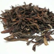 Image of Fancy Oolong (Formosa)