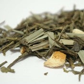 Image of Japanese Lime