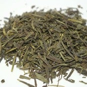 Image of Japanese Sencha