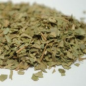 Image of Lemon Myrtle