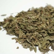 Image of Peppermint