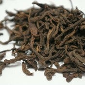 Image of Pu-erh