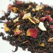 Image of Stockholm Blend