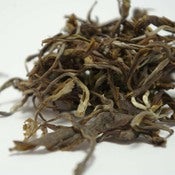 Image of Yunnan Green