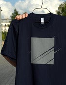 Image of Square mutation