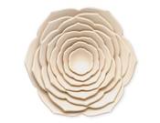 Image of LOTUS BOWLS
