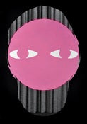 Image of Pink Dot by Michael Leon