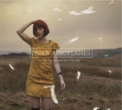 Image of The Day We Ran Into The Sea - CD Album (Second Edition)