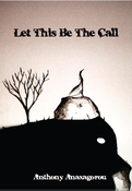 Image of Let This Be The Call 