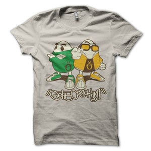 Image of Get It Crackin' (Women)