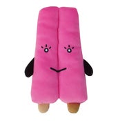 Image of Sophie the Ice Pop Doll