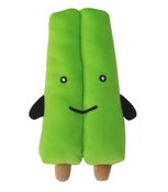 Image of Miles the Ice Pop Doll